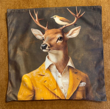 Herbst Winter Luxus Deko