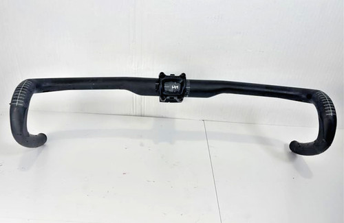 Cube newmen dropbar advanced - cube,