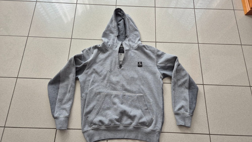 Jack jones workwear hoodie - jack,