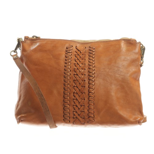 Campomaggi schultertasche - campomaggi,