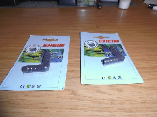 Eheim ersatzteil mm - eheim,