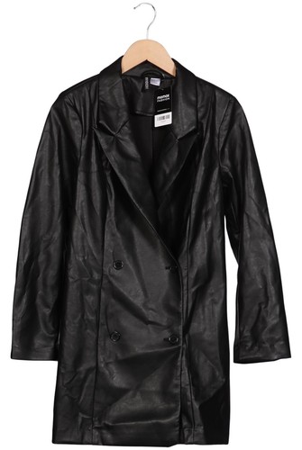 Mantel damen jacke parka - mantel,