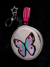 NEU GEORGE GINA & LUCY GGL