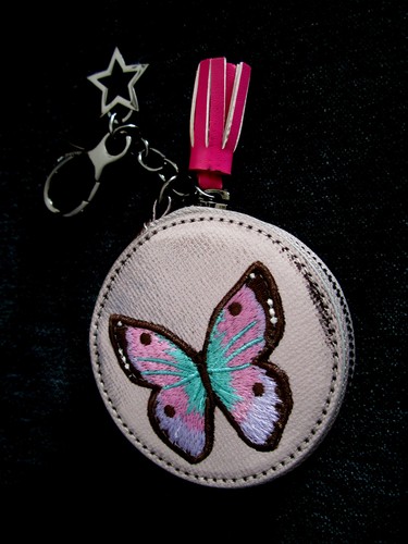 Neu george gina lucy - &,