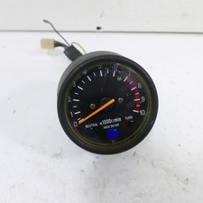 Yamaha SR 500 Drehzahlmesser