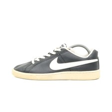 Nike Damen Court Royale Schuhe