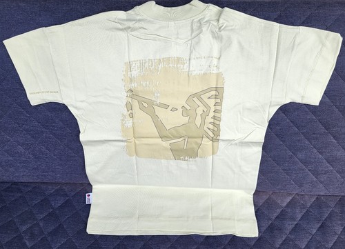Natural american spirit oliv - natural,