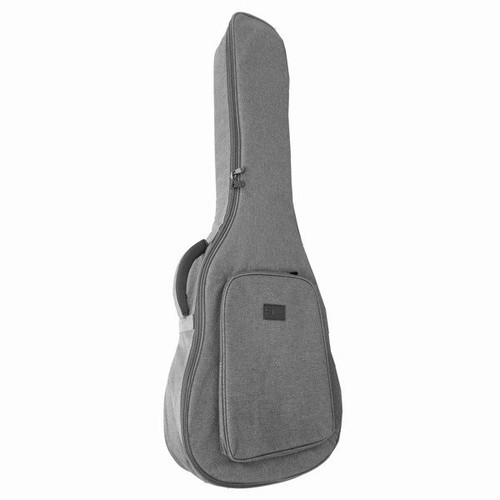 Klassischer gitarrenkoffer 4 - klassischer,