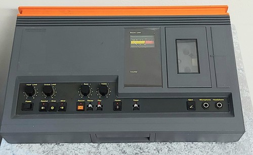 Tandberg tcr 522 - tandberg, classroom