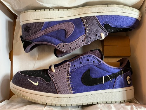 Orig air jordan retro - orig,