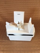 KRUPS SCHNITZELWERK für 3 Mix