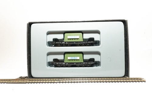Märklin miniclub spur 220 - märklin, 1:220