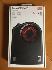 DEFA 430056 Standheizung