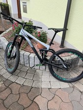 Cube fritzz 180mm - fritzz,