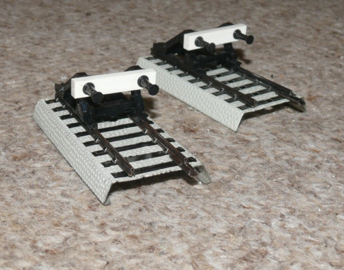 R40 primex märklin 7158 2 - ,