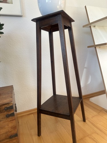 Blumenständer reformstil - blumenständer,