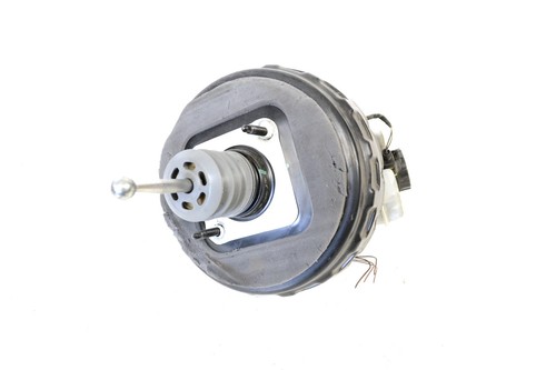 Audi quattro 2014 - 8x,
