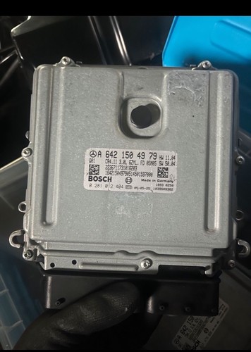 Mercedes w211 280 cdi - w211,