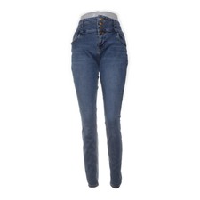 Orsay, Jeans, Größe: 40