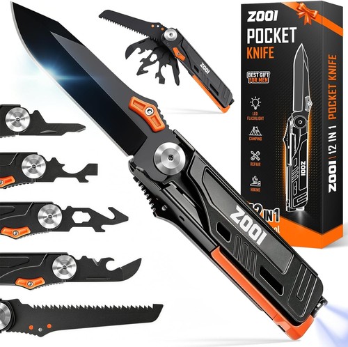 Multitool edelstahl 1 - multitool,