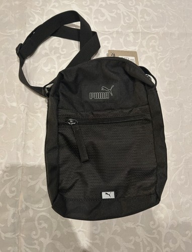 Neu puma umhängetasche - neu!,