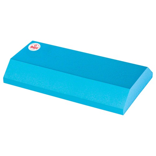 Airex balance beam - airex, mini,