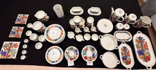 Villeroy & Boch Acapulco