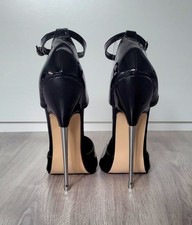 Sexy High Heels 16cm