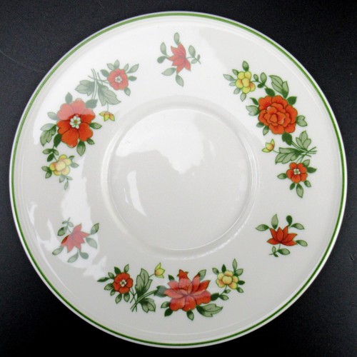 Villeroy boch porzellan - boch,