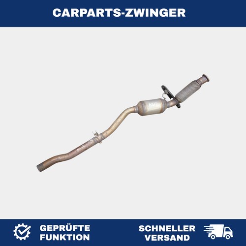 Caddy 0 tdi - iv, 2.0