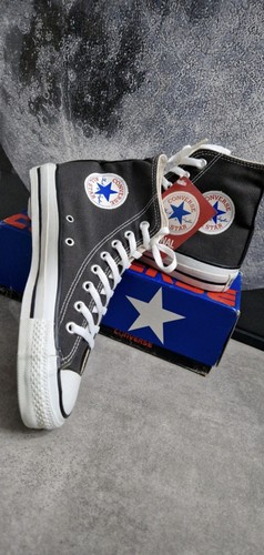 Converse made usa original - made,
