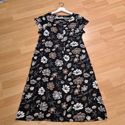 Gudrun sjöden sommerkleid - sjöden,