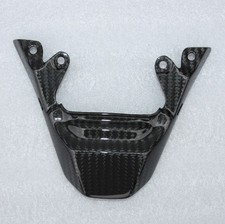 Kawasaki ZX6R 2019-2025