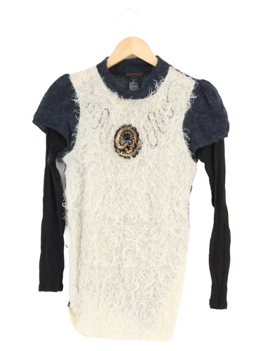 Custo barcelona pullover - custo,