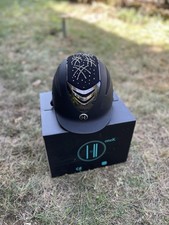 One K Defender Pro Matt