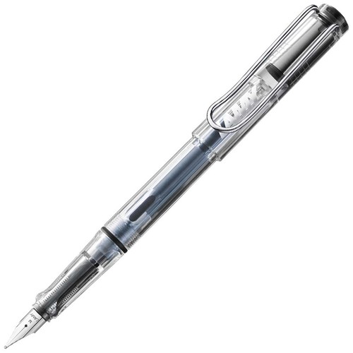 Lamy füllhalter safari 012 - lamy,