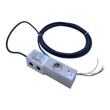 Mettler Toledo Wägezelle 0745A Wägezelle von Mettler Toledo für die Industrie