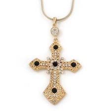 Viktorianischer Stil filigran