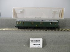 Fleischmann H0 5688K Deutsche