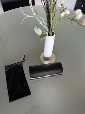 Neues, elegantes Giorgio