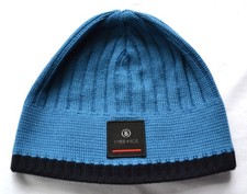 BOGNER F+I EASTAN HERREN DAMEN