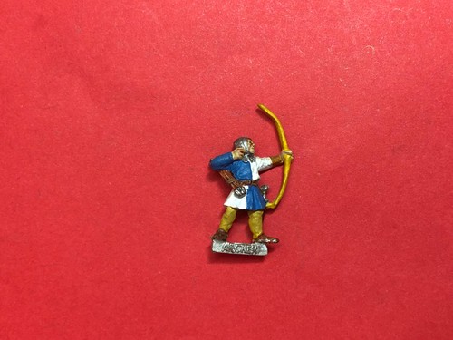 Citadel metall warhammer - metall,