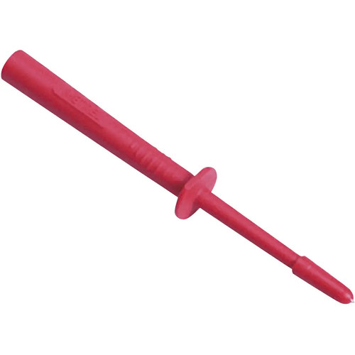 Metrel 20992979 1016 - 20992979, a