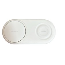 Samsung EP-P5200 Duo Pad
