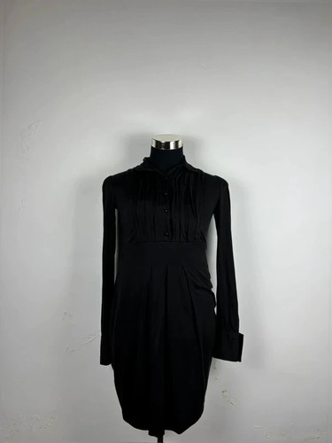 Max mara weekend - max, kleid