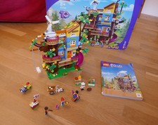 Lego friends - lego,