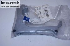 Mercedes Vito V-Klasse W638 Abdeckung rechts Einzelsitz hinten NEU 0009431228