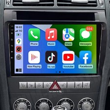 64GB CarPlay Android 14
