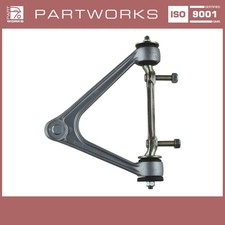 Querlenker PORSCHE 928 S4 GT