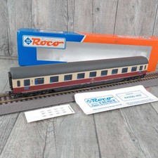 ROCO 44404 - H0 1:100 - DB -
